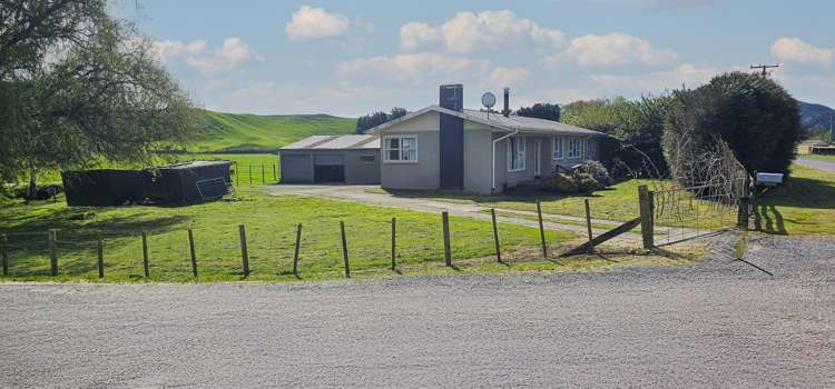 62 Rehi Road Ngakuru_17