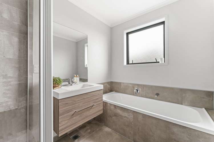 9 Tuaraki Drive Wellsford_10