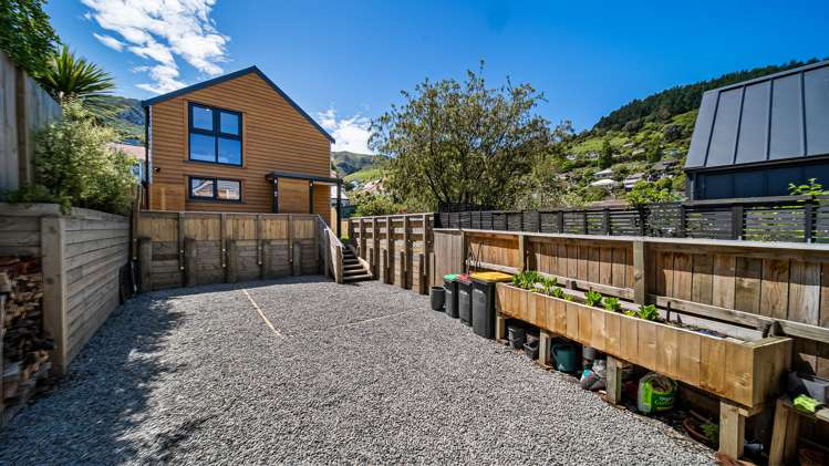 10a Winchester Street Lyttelton_6