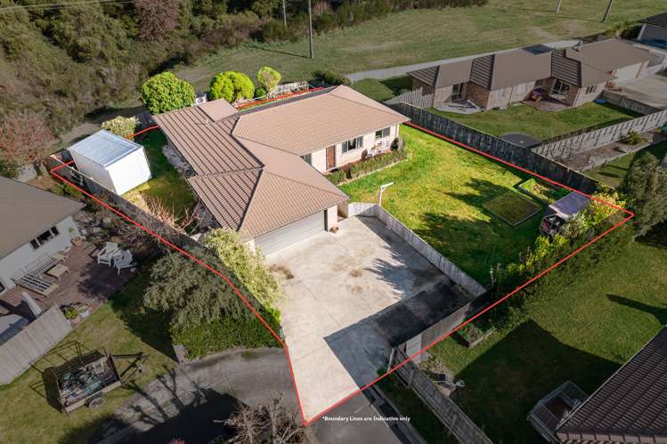 21 Brompton Close Richmond Heights_13
