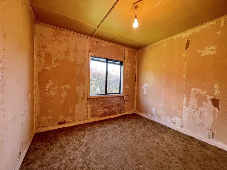 63 Torphin Crescent Tokoroa_7