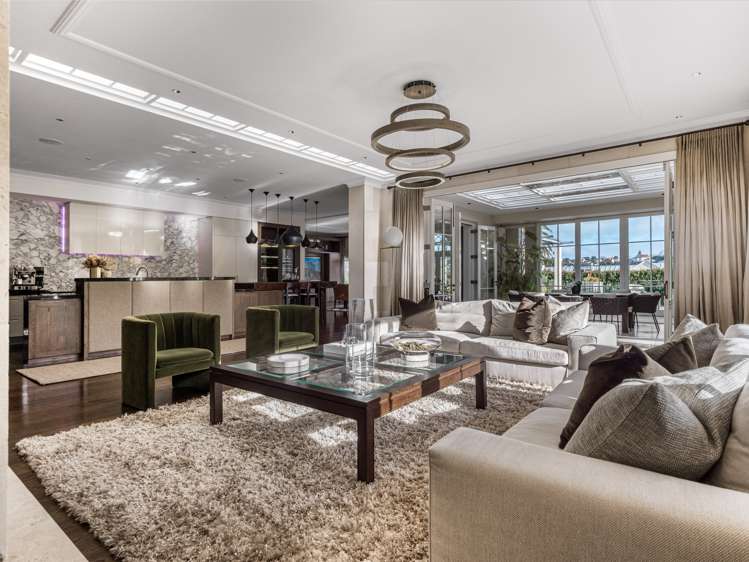 120 Victoria Avenue Remuera_11