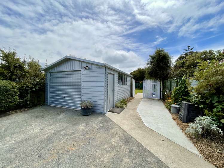 44 Tamar Street Oamaru_17