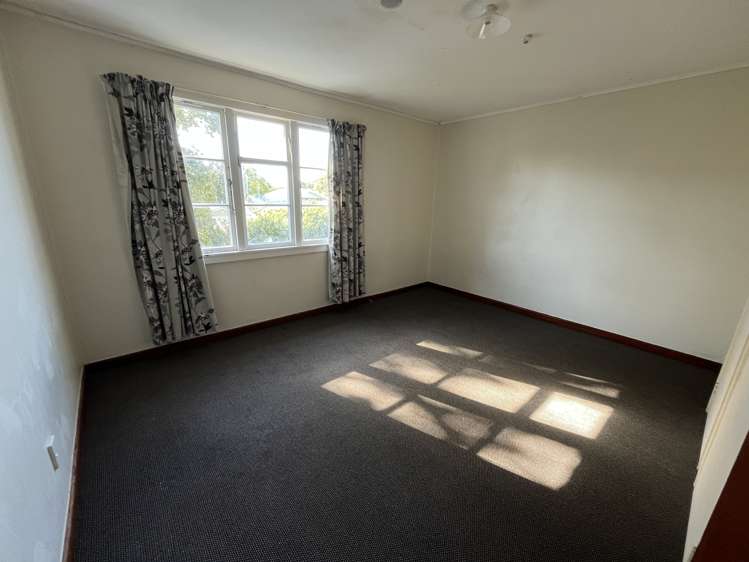 14/288 College Street West End_5