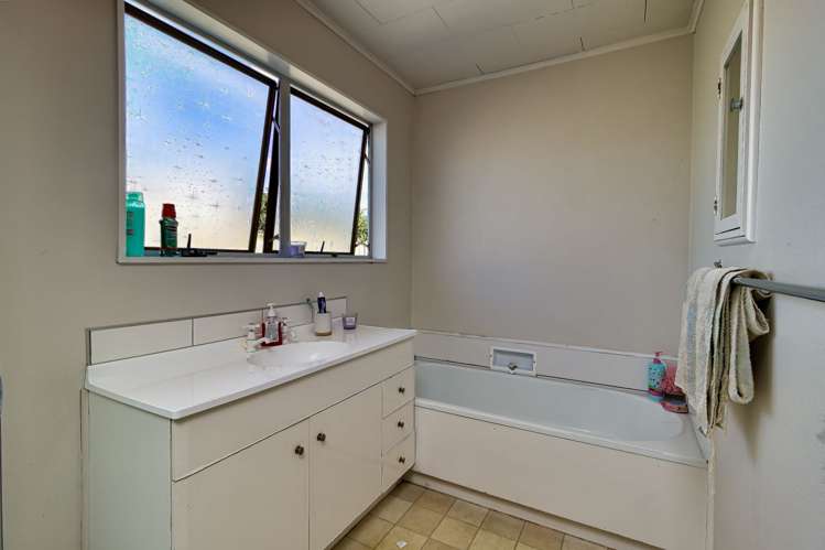 2/30 Herrick Street Marewa_16