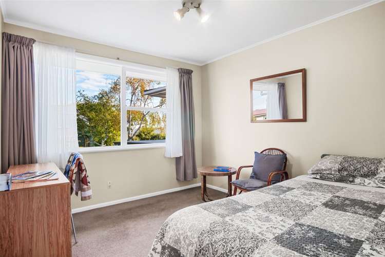 21 Litten Road Cockle Bay_12