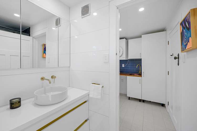 1/21 Mahara Avenue Birkenhead_32