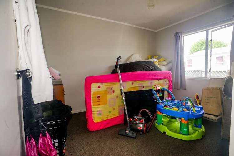 4 Taranui Place Henderson_18