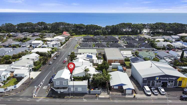 222 St Aubyn Street New Plymouth_22