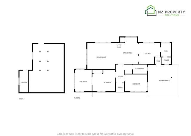 511 South Road Calton Hill_1