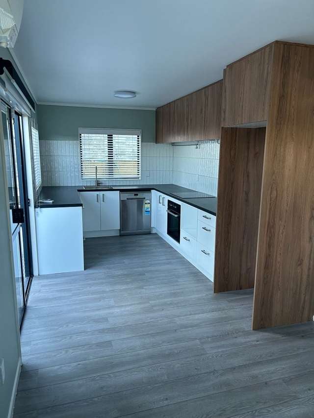 19 Werneth Street Atawhai_3