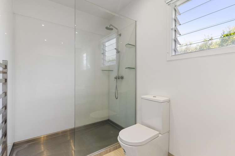 178 Orakei Road Remuera_10