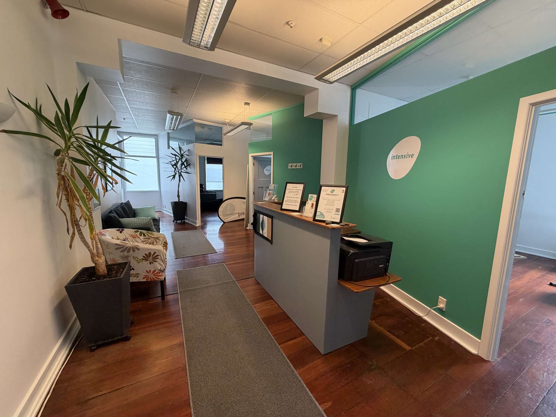 154 Victoria Street Te Aro_0