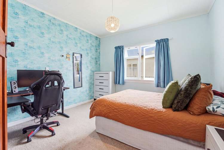 64 Liverpool Street Whanganui Central_15