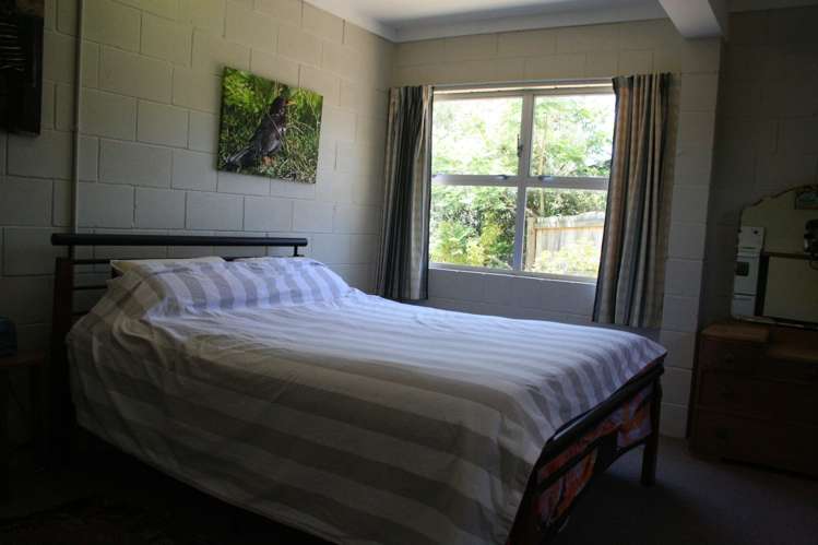 24 Pitkethley Circle Pauanui_8