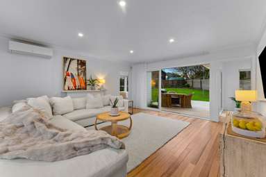 37 Neptune Avenue_3