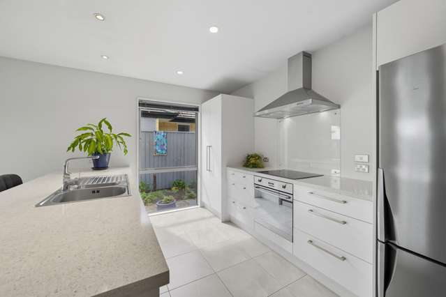 14 Tyson Crescent Kaiapoi_3