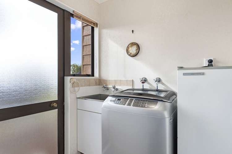 18 Oak Street Morrinsville_16