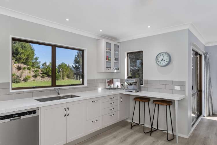 73b Youngson Road Whakamarama_13