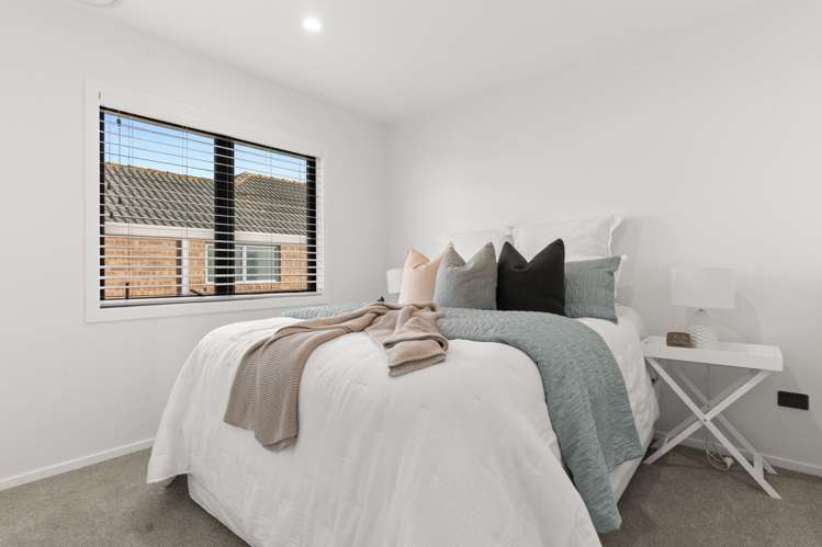 56B Marine Parade Mt Maunganui_20