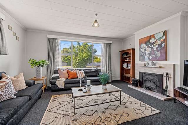 82 Daniels Road Redwood_2