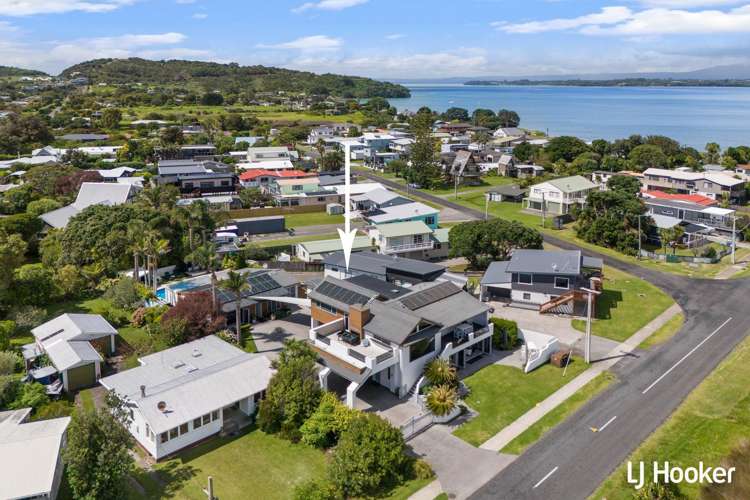 19 Pio Road Bowentown_55