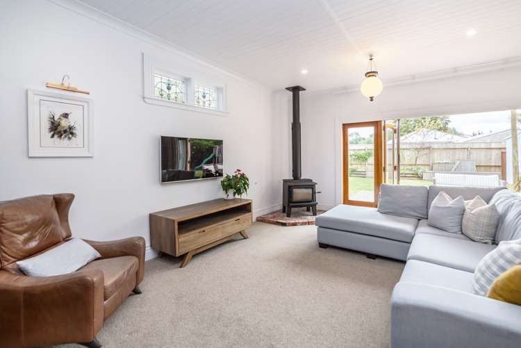 97 Fox Street Featherston_6