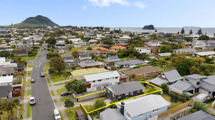 45A Valley Road_0