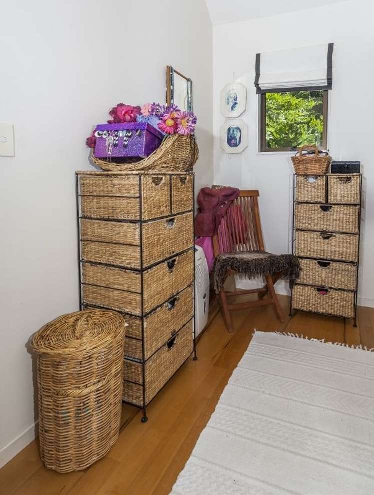 229 Tukere Drive Whangamata_20