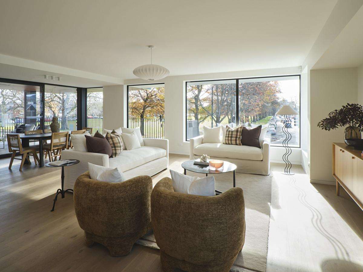 2/52 Armagh Street_2