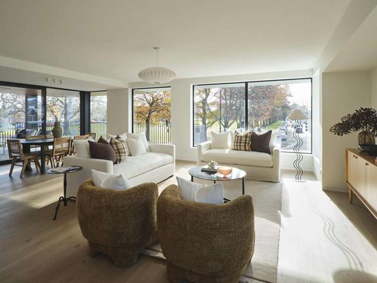 2/52 Armagh Street Christchurch Central_6