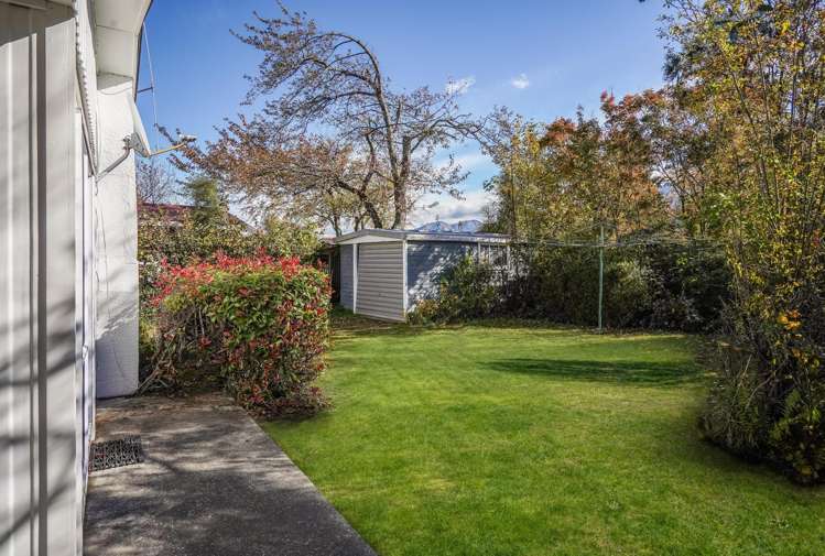 38 Jollies Pass Road Hanmer Springs_13