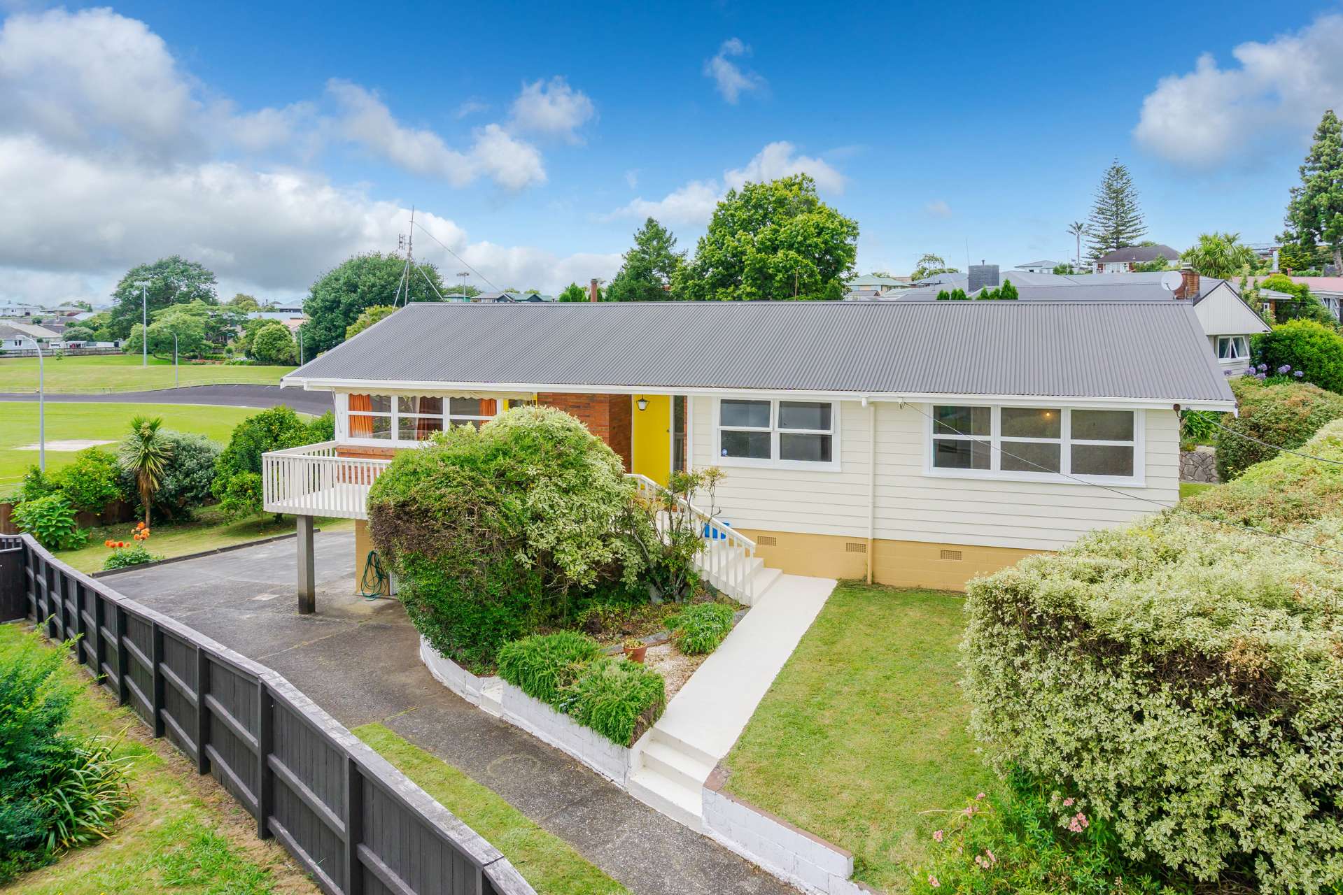 490 Fairview Road Te Awamutu_0