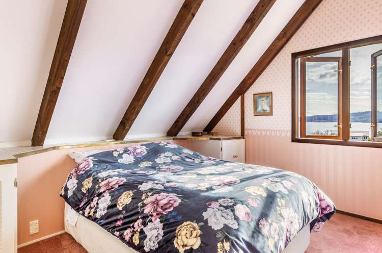 95 Rokino Road Hilltop_14