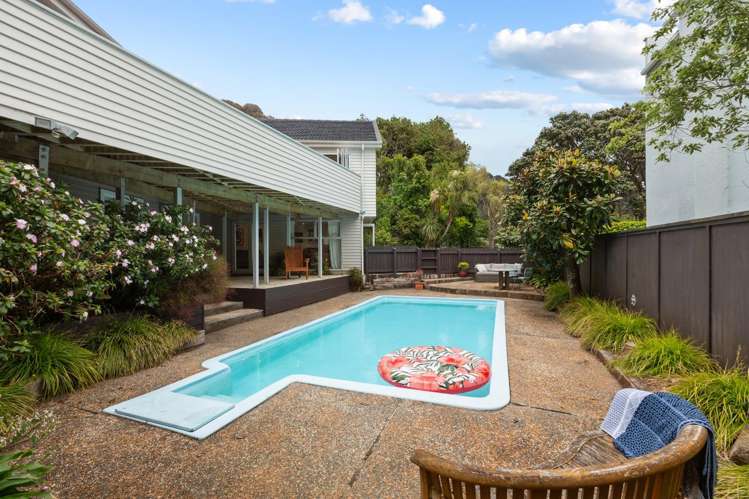 15 Kowhai Street Eastbourne_26