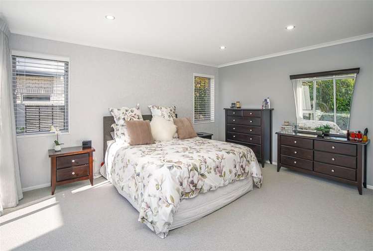 14 Pinnacle Place Wakatu_14