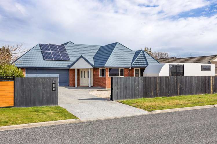 21 Welsford Street Woodend_1