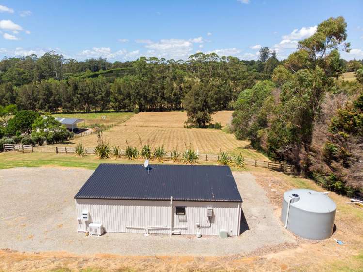 121f Waimate North Road Kerikeri_14