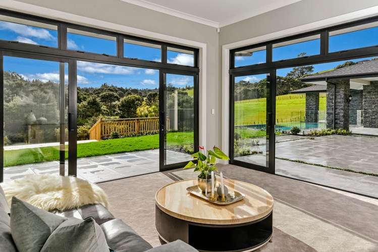 153A Mahoenui Valley Road Coatesville_17