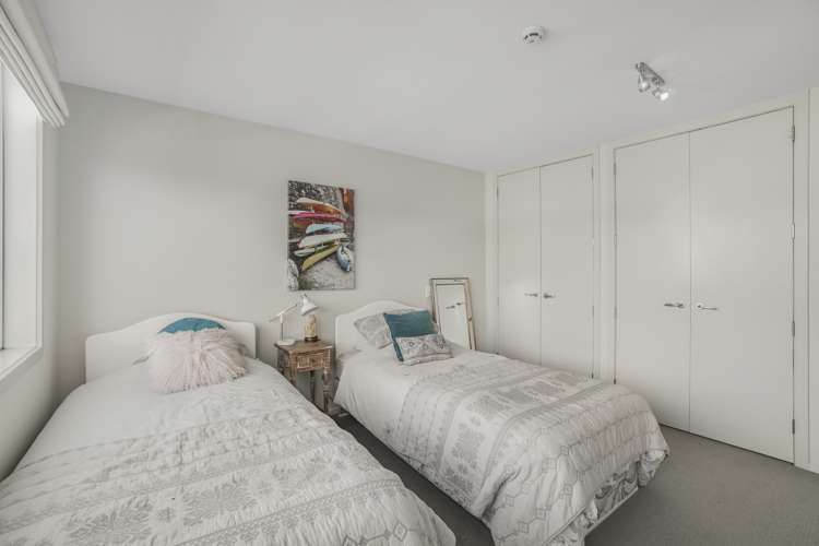 11/337 Jackson Street Petone_10