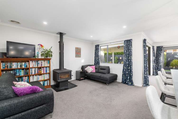 28 Poulter Road Lincoln_8