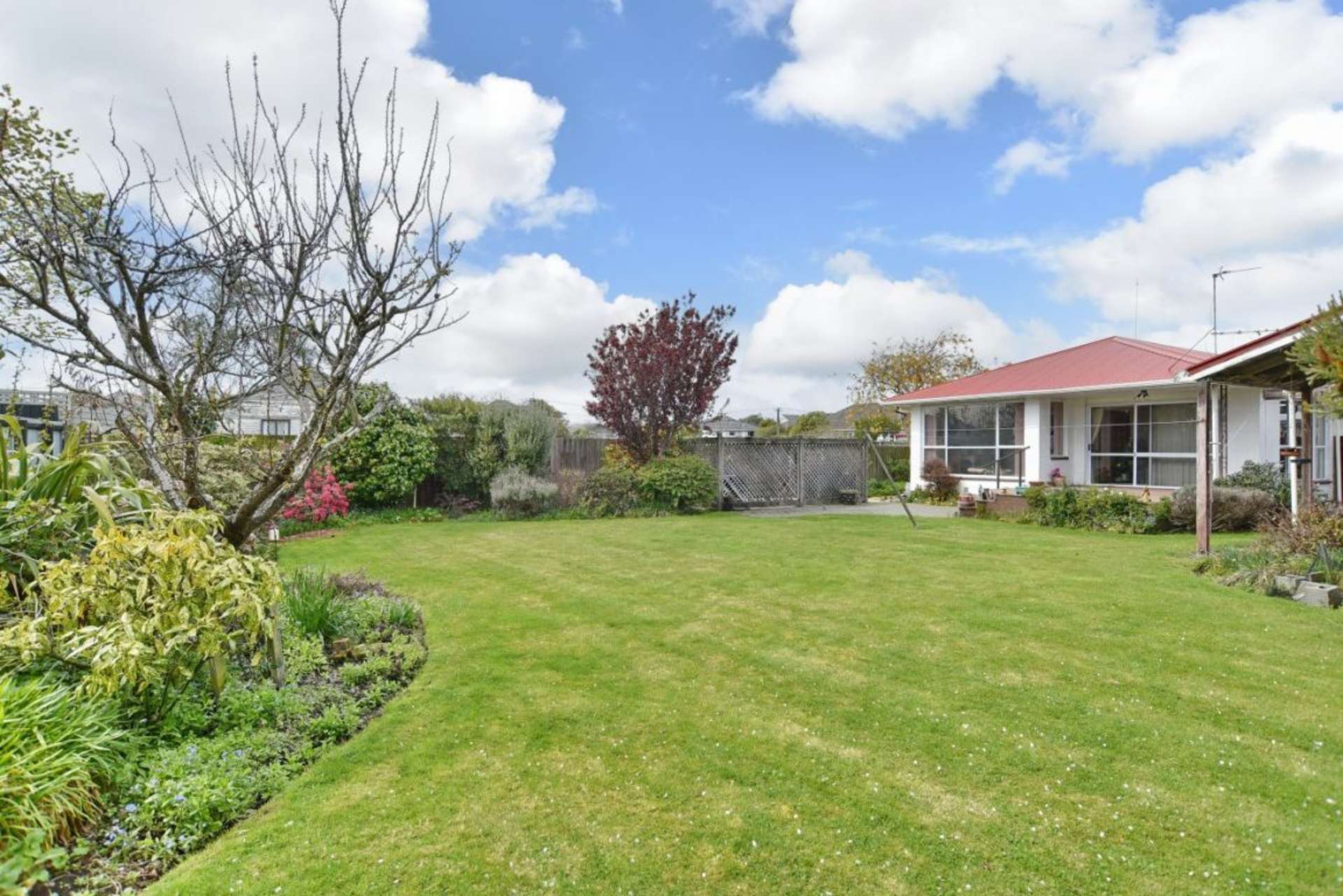 32 Monowai Crescent North New Brighton_0
