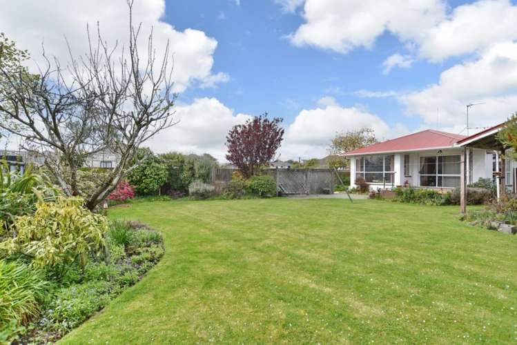 32 Monowai Crescent_0