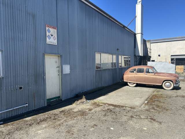 56c Quarantine Road Annesbrook_4