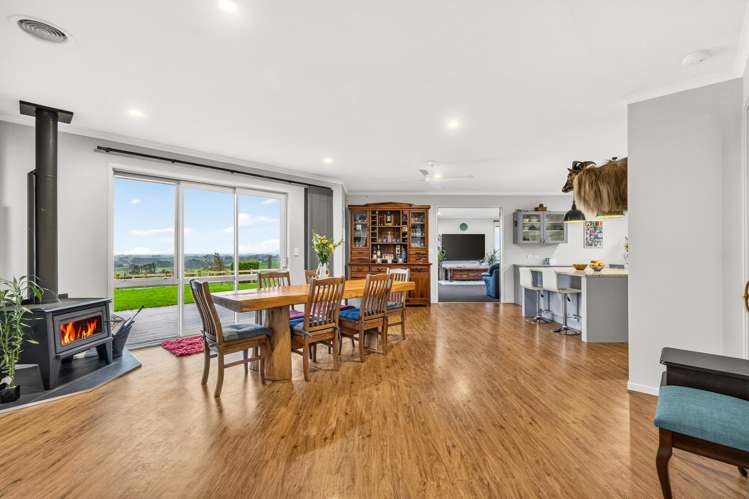 166b Te Tuhi Road Okauia_2