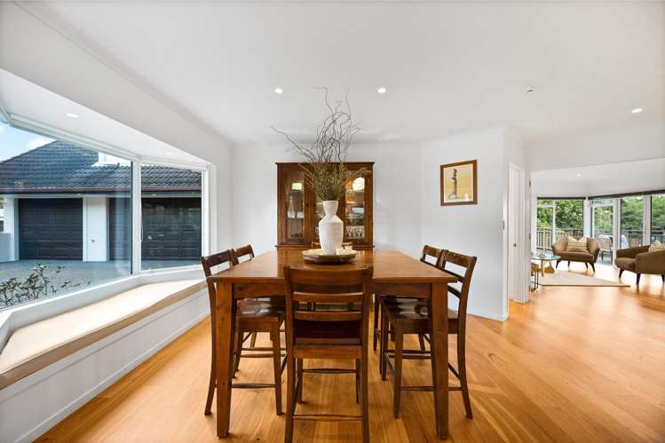 14 Pounamu Avenue Greenhithe_6