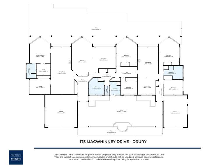 175 Macwhinney Drive Drury_7