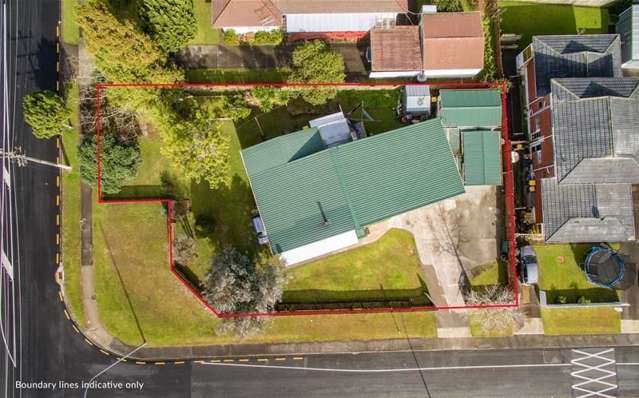 67 Butterworth Drive Kelston_1