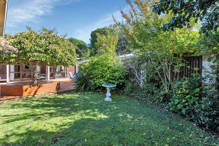80 Puriri Park Road Maunu_31