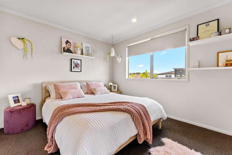 316 Harbourside Drive Karaka_26